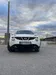 Nissan Juke 2012-21