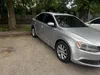 Volkswagen Jetta 2010-3