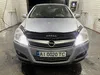Opel Astra 2007-10