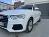 Audi Q3 2017-10