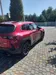 Mazda CX-50 2024-25