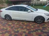 Hyundai Sonata 2017-3