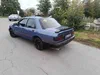 Ford Sierra 1989-10