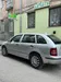 Skoda Fabia 2002-2