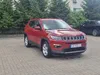 Jeep Compass 2018-2