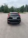 Honda CR-V 2016-12