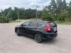 Honda CR-V 2016-13