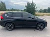 Honda CR-V 2016-6