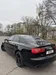 Audi A6 2013-7