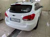 Chevrolet Cruze 2012-12