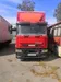 Iveco Eurocargo 2000-1