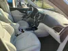 Jeep Cherokee 2019-14