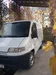 Peugeot Boxer 1999-1