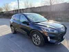 Ford Escape 2022-2