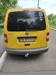 Volkswagen Caddy 2006-1