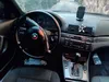 BMW 3 серія 2001-4