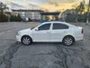 Skoda Octavia 2011-3