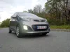 Kia Picanto 2011-25