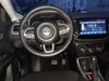 Jeep Compass 2018-3