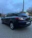 Renault Megane 2010-2