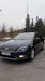 Volkswagen Passat 2013-0