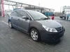 Citroen C4 2006-3