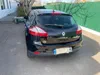 Renault Megane 2011-3