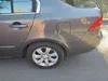 Kia Magentis 2007-12