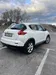 Nissan Juke 2012-48