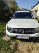 Dacia Duster 2016-21