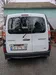 Renault Kangoo 2016-17