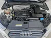 Audi Q3 2017-14