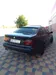 BMW 5 серія 1999-7