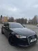 Audi A6 2013-0
