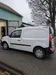 Renault Kangoo 2016-8