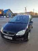 Ford Focus 2006-4