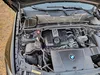 BMW 3 серія 2009-13