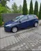 Ford Fiesta 2012-4