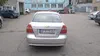 Chevrolet Aveo 2011-4