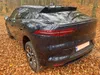 Jaguar I-Pace 2023-2