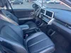 Hyundai IONIQ 5 2022-5