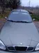Daewoo Lanos 2006-1