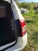 Dacia Duster 2016-12