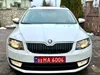 Skoda Octavia 2016-28