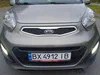 Kia Picanto 2011-10