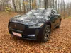 Jaguar I-Pace 2023-13