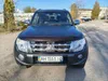 Mitsubishi Pajero 2012-27