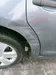 Citroen C4 2006-8