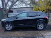 Ford Escape 2015-2
