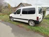 Peugeot Partner 2004-0